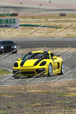 media/Mar-26-2025-Open Track Racing (Wed) [[48af043051]]/Blue/Session 3 (Turn 4a)/